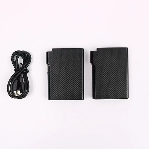 Battery Set for Heated Gloves (5000 mAh)