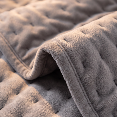 Heated Pad