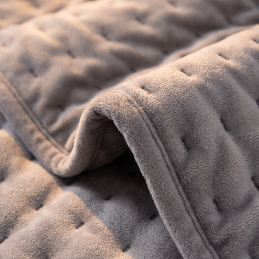 Heated Pad