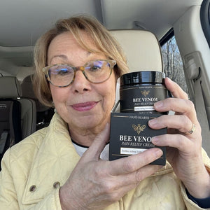 Premium Product