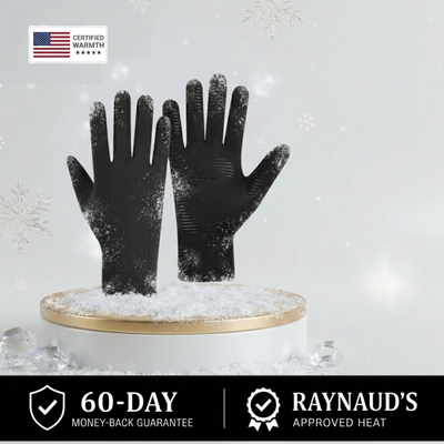 Glove Liners