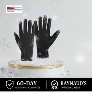 Glove Liners
