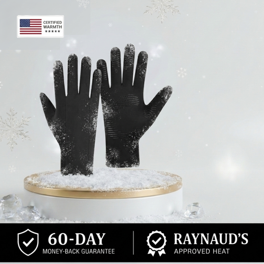 Glove Liners