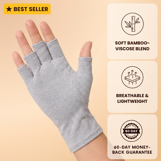 Night Gloves