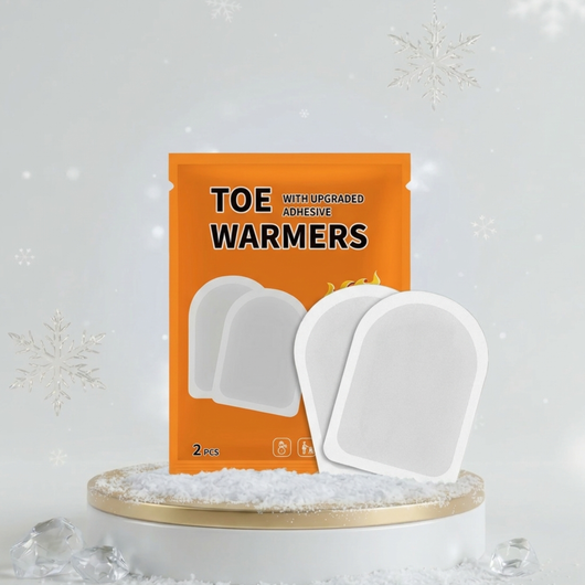 HearthFoot™ Foot Warmers 2pcs