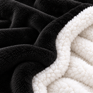 Wearable Blanket