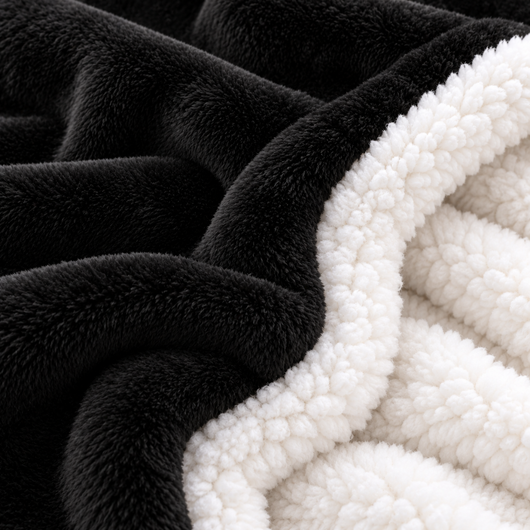 Wearable Blanket