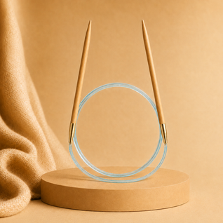 Circular Knitting Needles