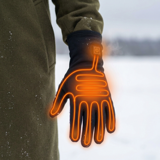 HearthInner™ Heated Liners
