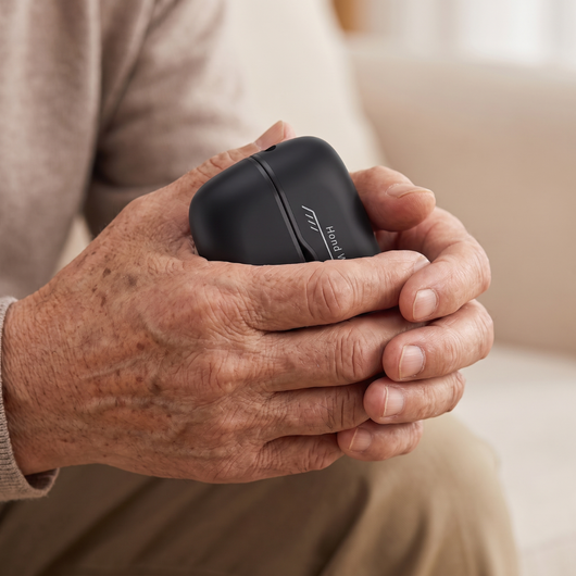 HearthHand™ Hand Warmer