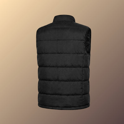 BodyWarm Heated Jacket