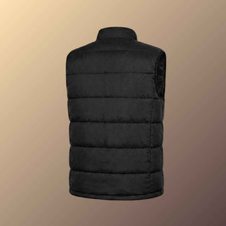 HearthCore™ Heated Vest