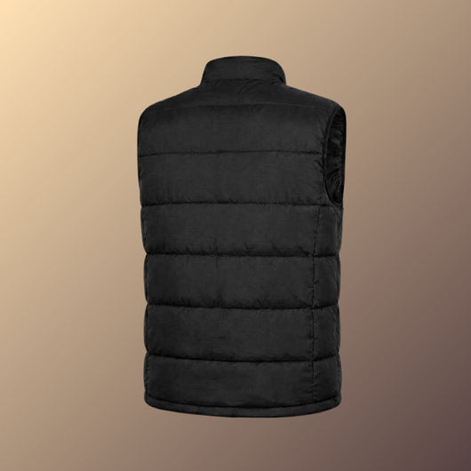 BodyWarm Heated Jacket