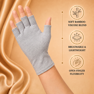 Night Gloves