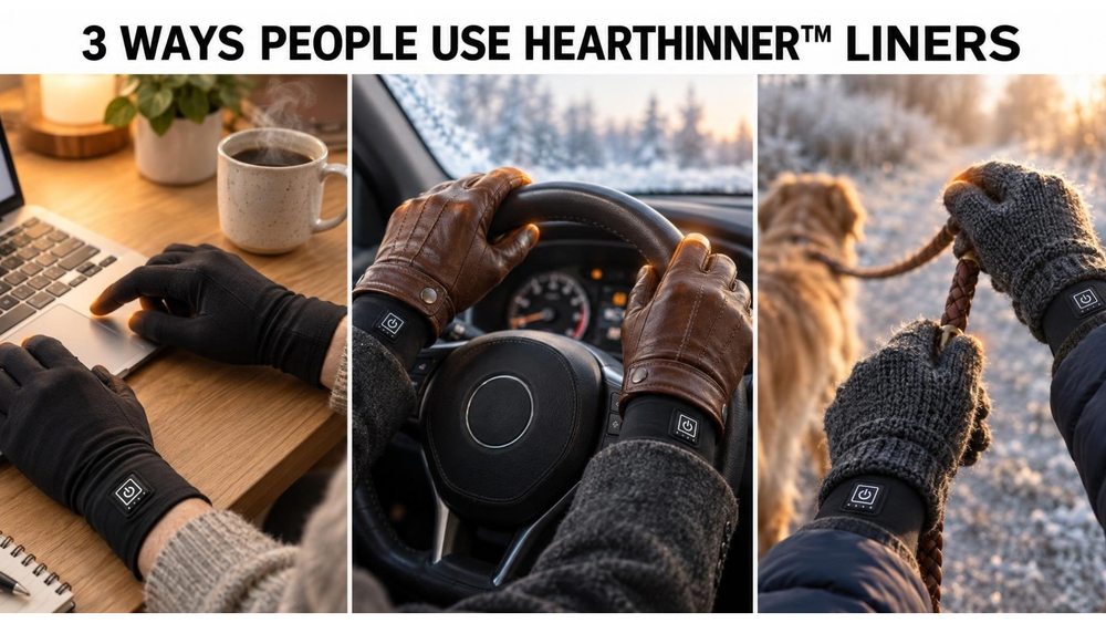 #6 The Layer That Actually Fits Into Your Everyday Life
