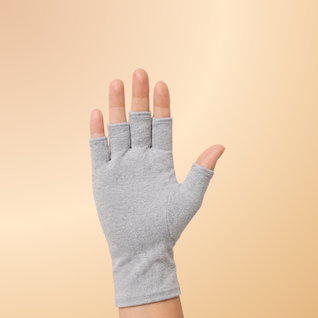 Night Gloves