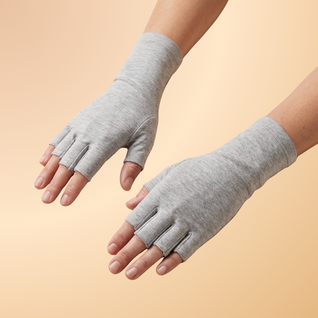 Night Gloves
