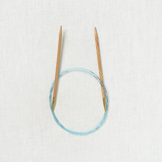 Circular Knitting Needles