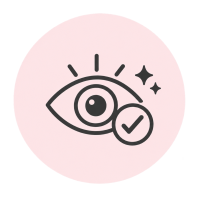 Ophthalmologist tested