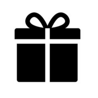 Gift Wrapping