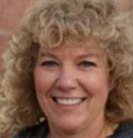 Karen Summers