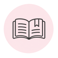 Free Ebooks with every order