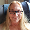 Bethany Jones
