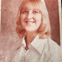 Debbie W. (Jackson)