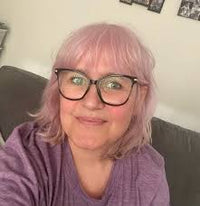 Barbara T. (Fairbanks)