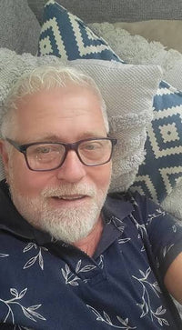Malcolm  White