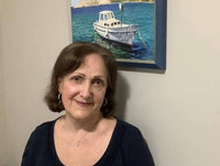 Barbara, 64