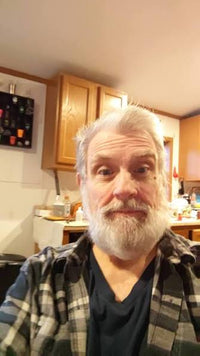 Kev D.