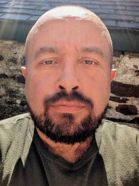 Greg M. (Fort Collins, CO)