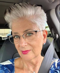 Denise R., 46