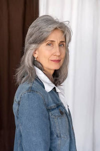 Eileen