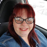 Jenny M.