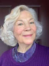 Margaret Whitmore