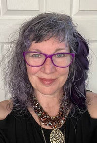 Anette M. (Chicago, Illinois)