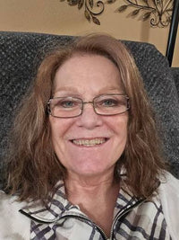 Amanda S. (Minnesota)