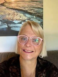 Michelle A.