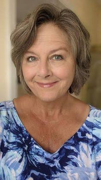  Carol, 72