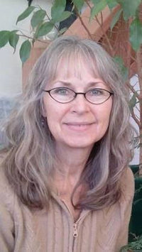 Carmen S. (Grand Rapids, MI)