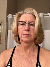 Janet, 59