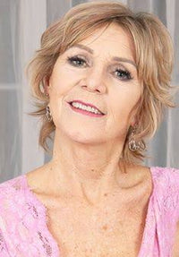 Susan M., 58