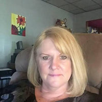Denise R., 46
