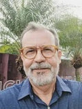 Adrian Walker