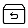60-Day Returns