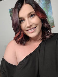 Elaine, 61