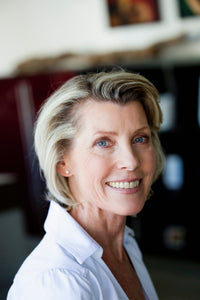 Catherine M. (Brattleboro, VT)